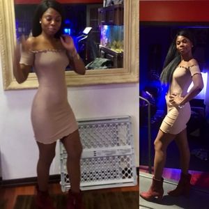 Meet your Posher, Shope